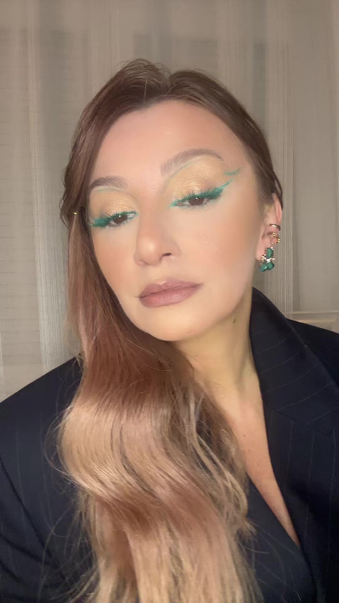 @Lila nije samo boja
