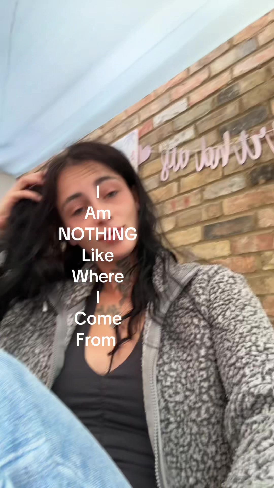 @Winnie_winter