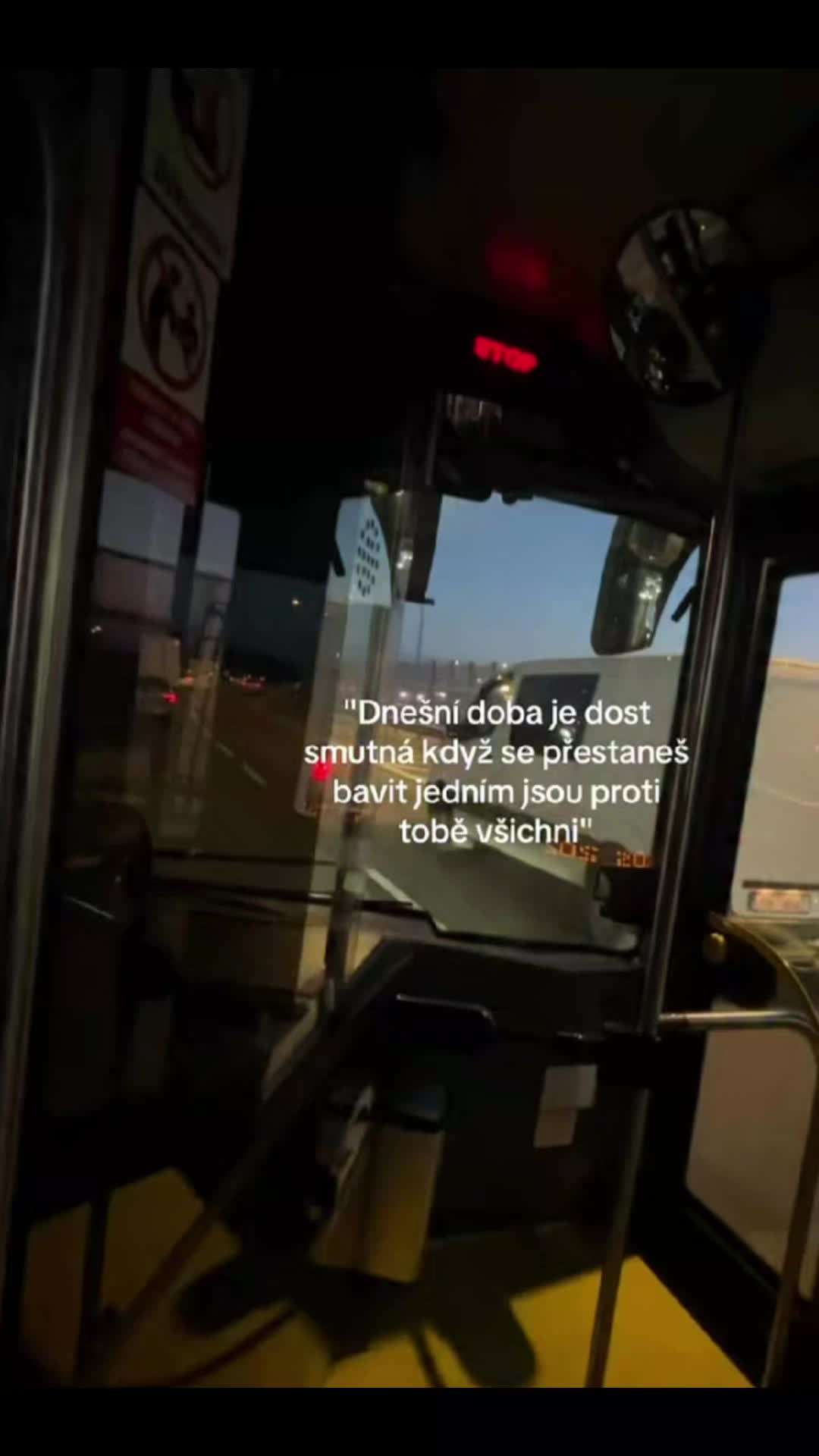 @Særïñkã205