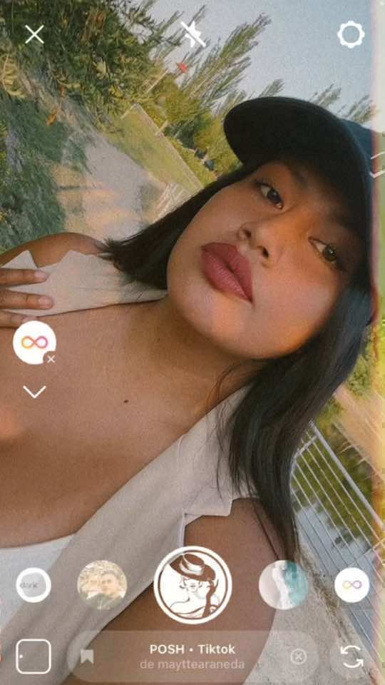 @Lady💋❤️✨