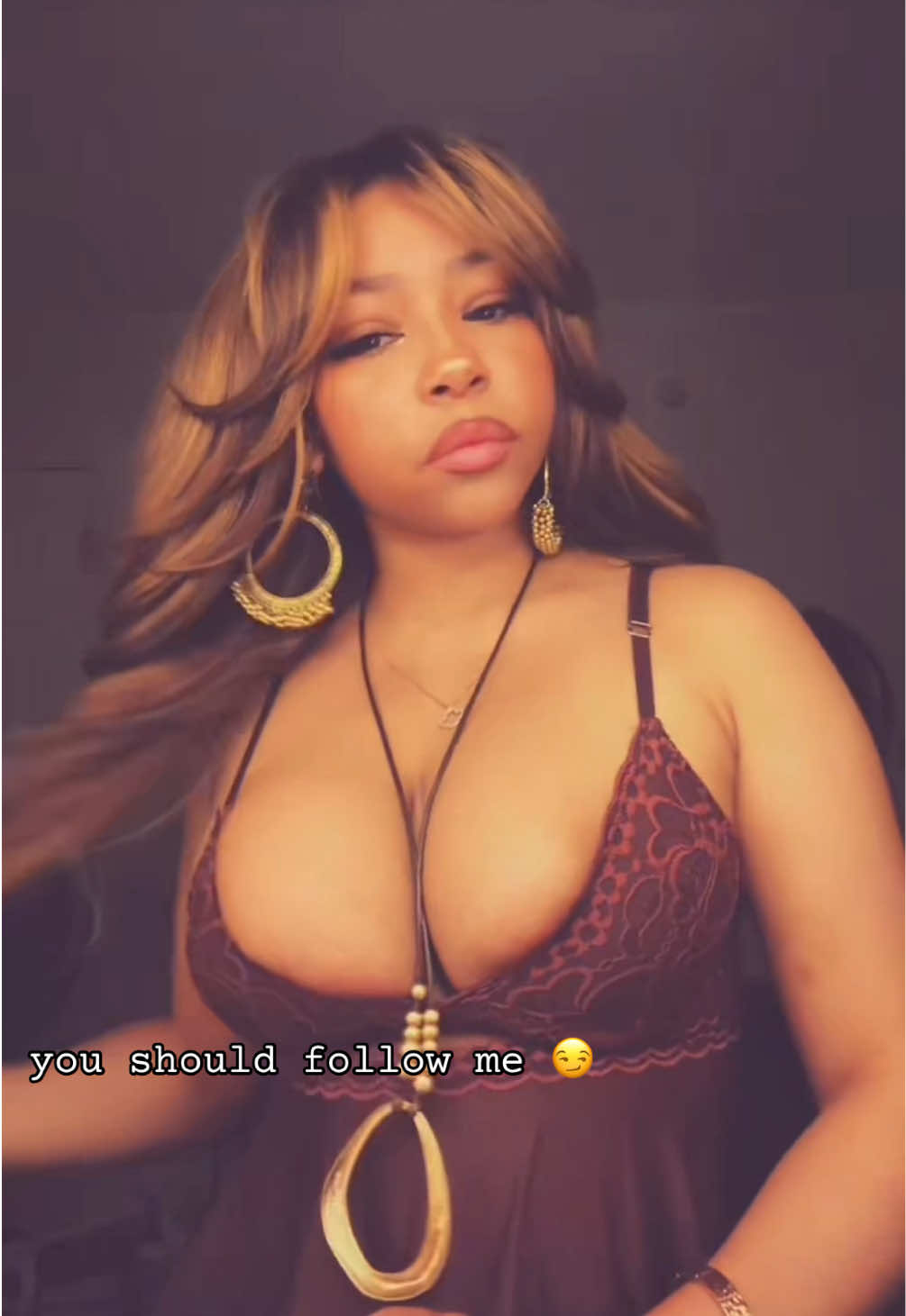 @airaasupremacy