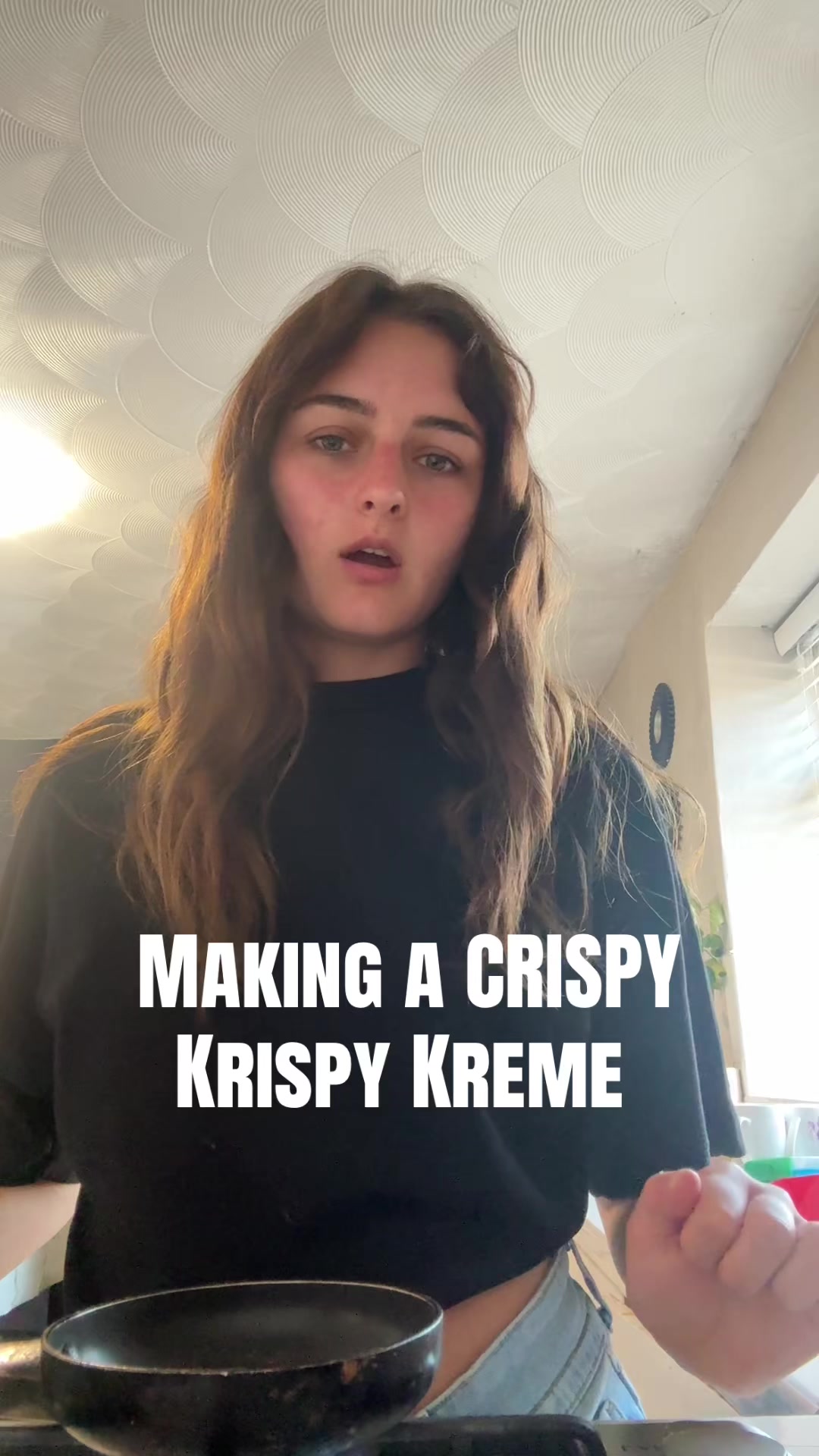 @jessica
