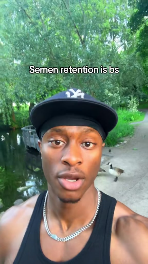 @LashawnTV