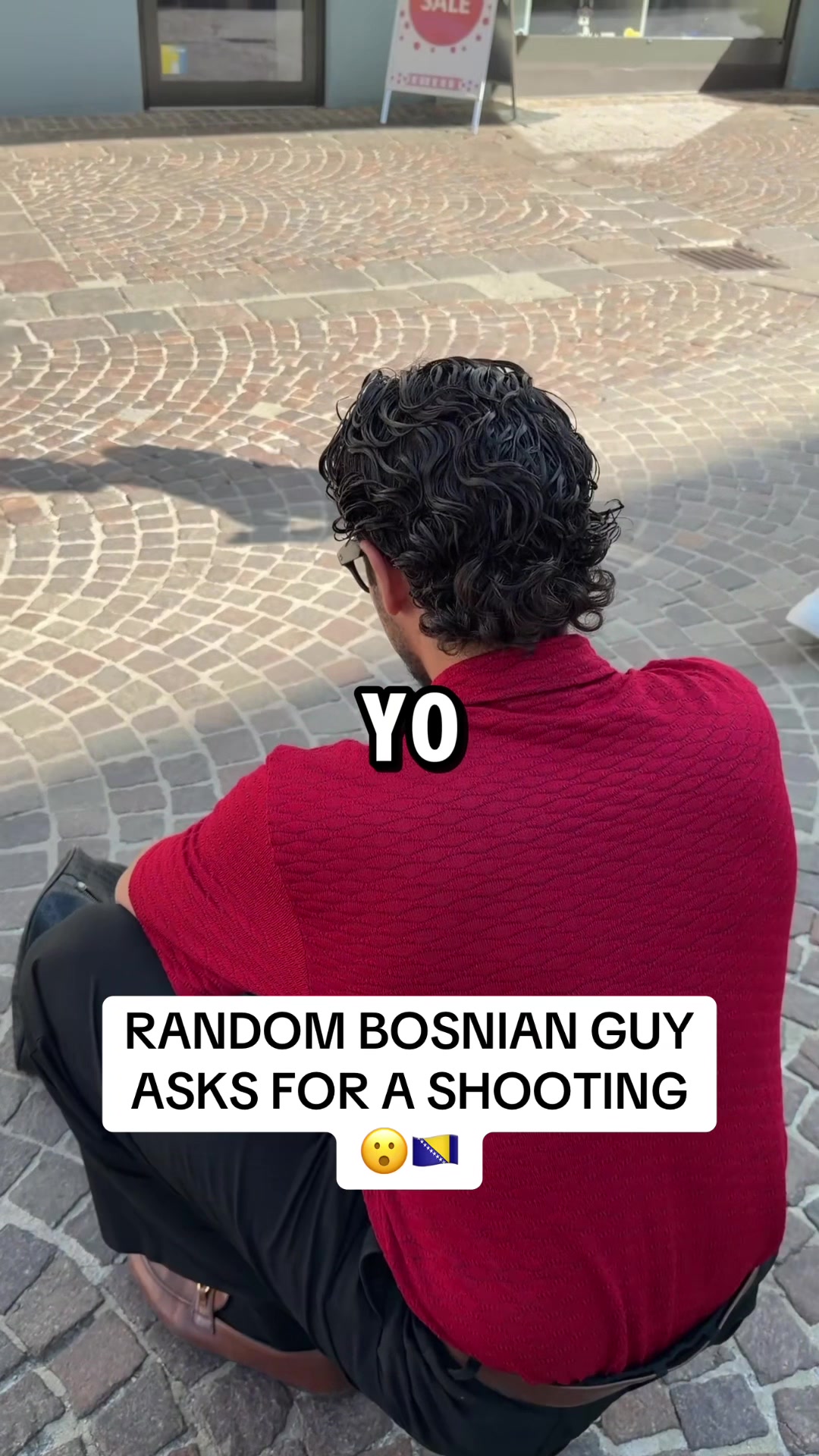 @N12
