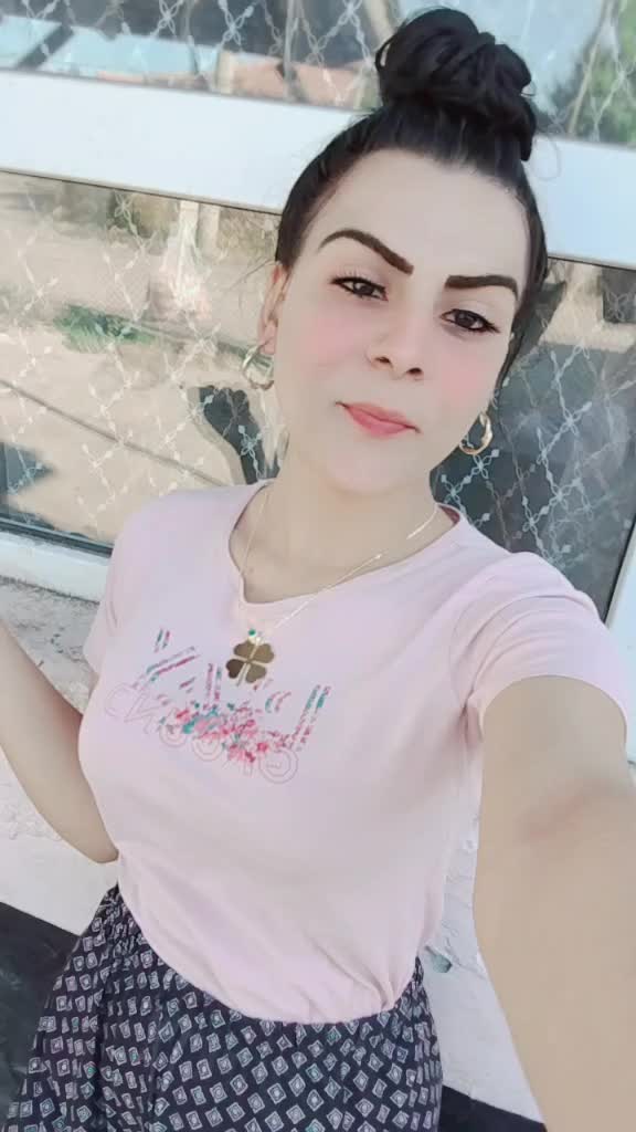 @🐞Ани Слатката🐞