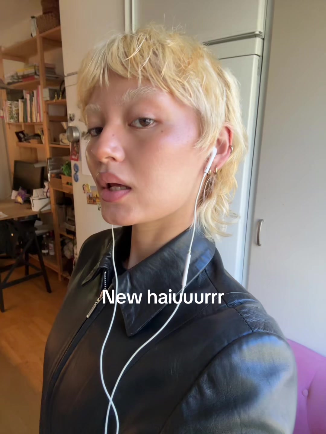 @korensaga