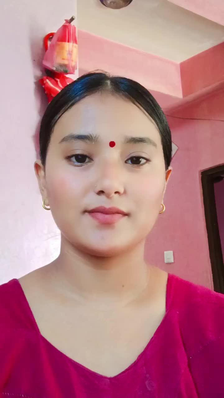 @bipana kwr