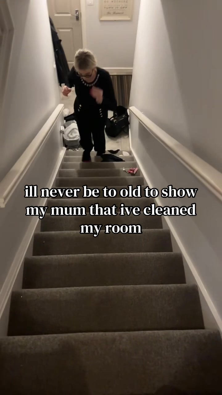 @𝓜𝓪𝓽𝓲𝓵𝓭𝓪-𝓐