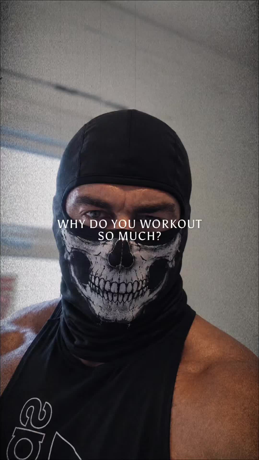 @DarkNightRider 🥷