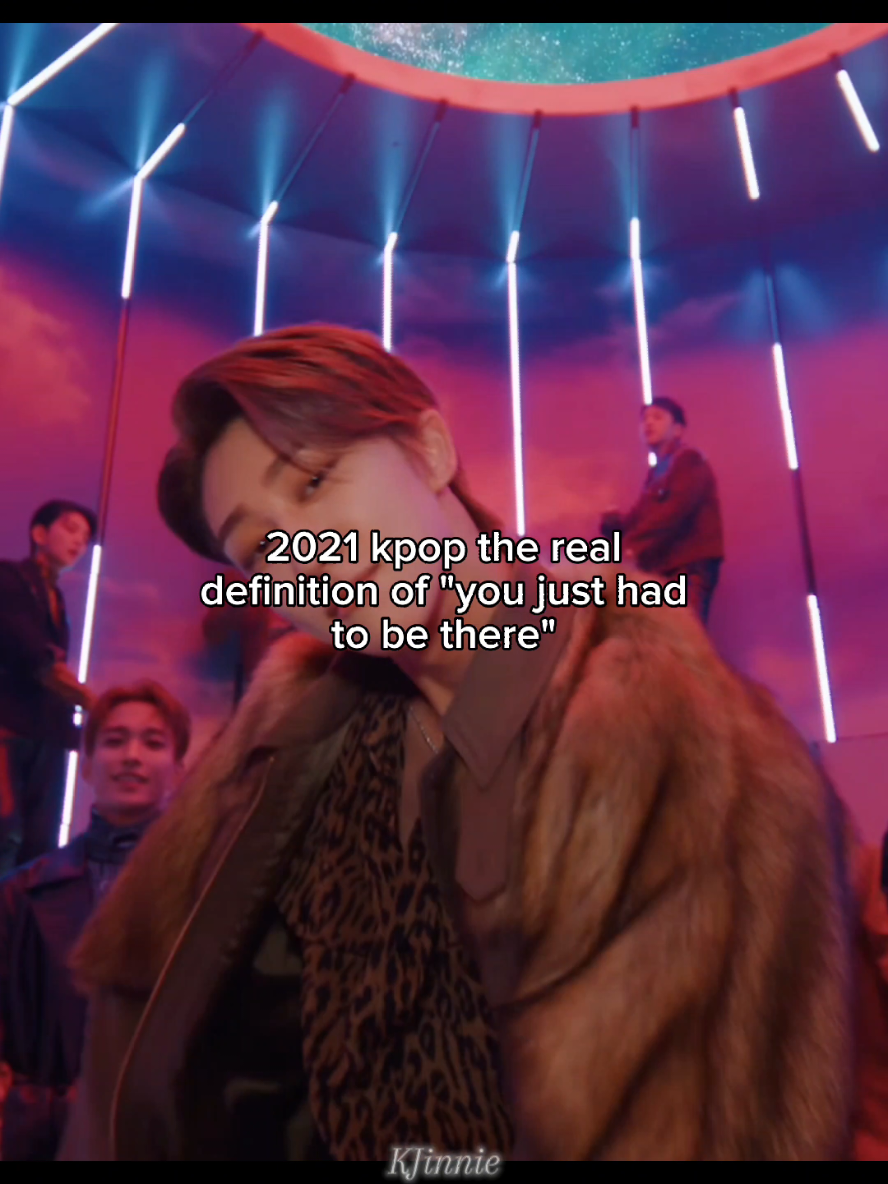 @K Jinnie