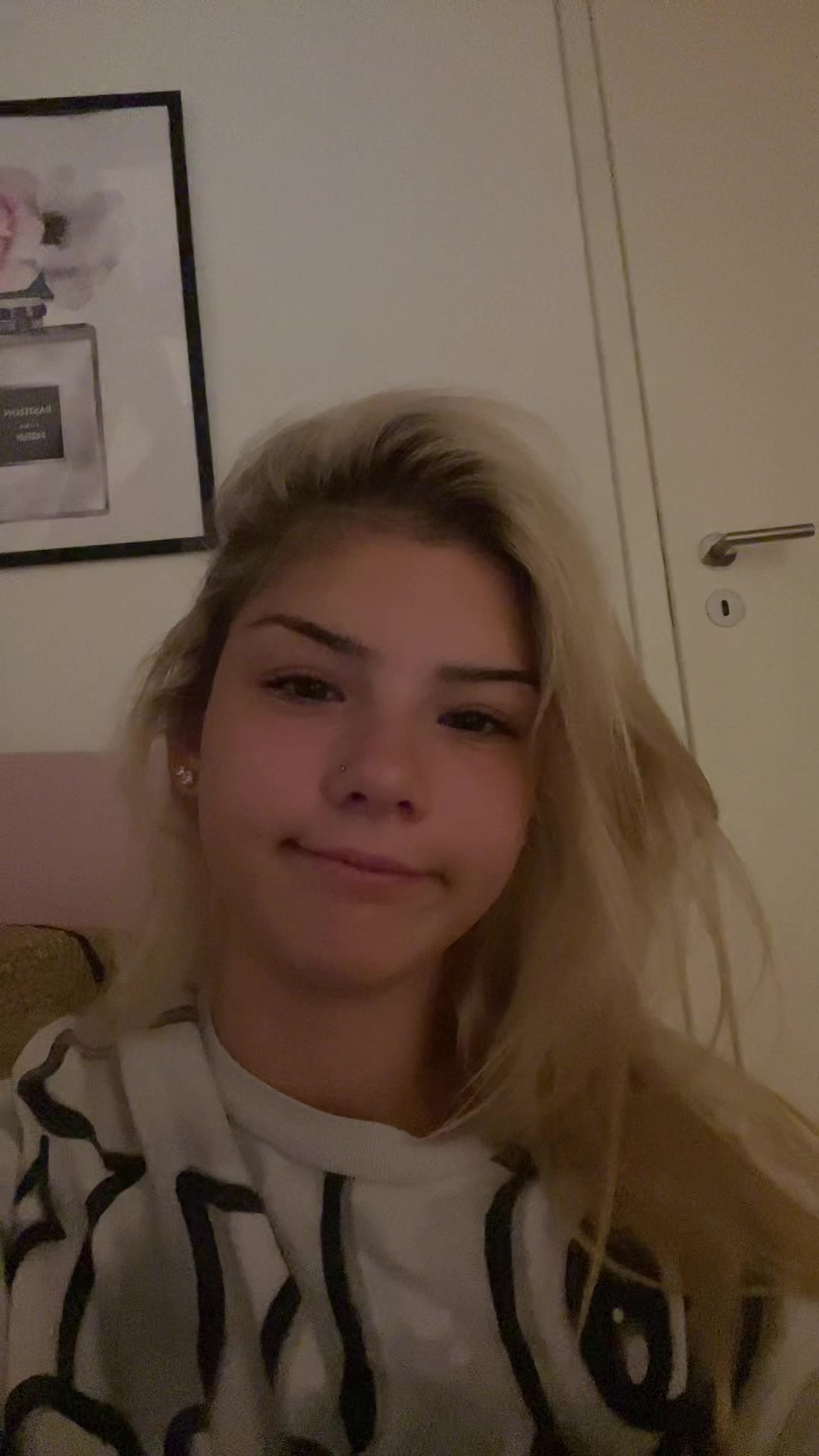 @junepersyn