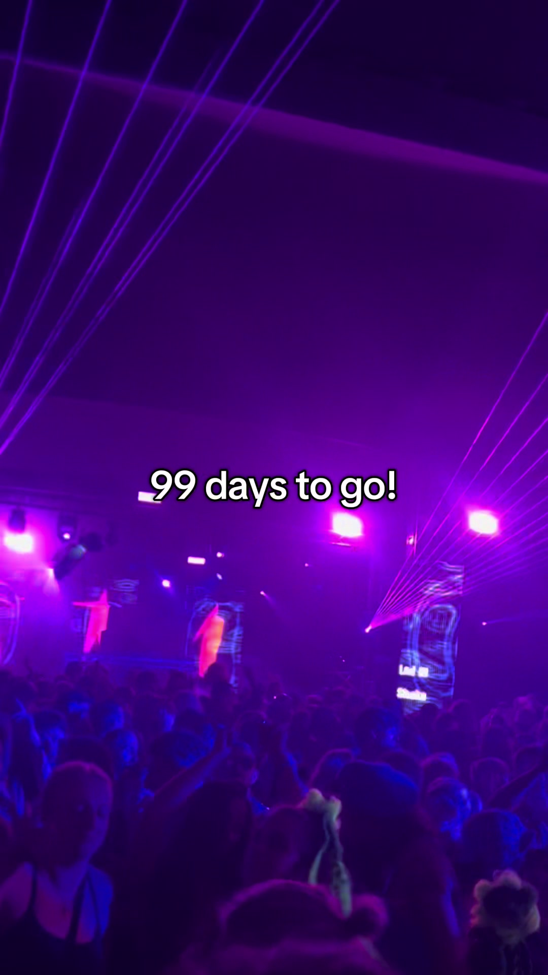 @Shambala Festival