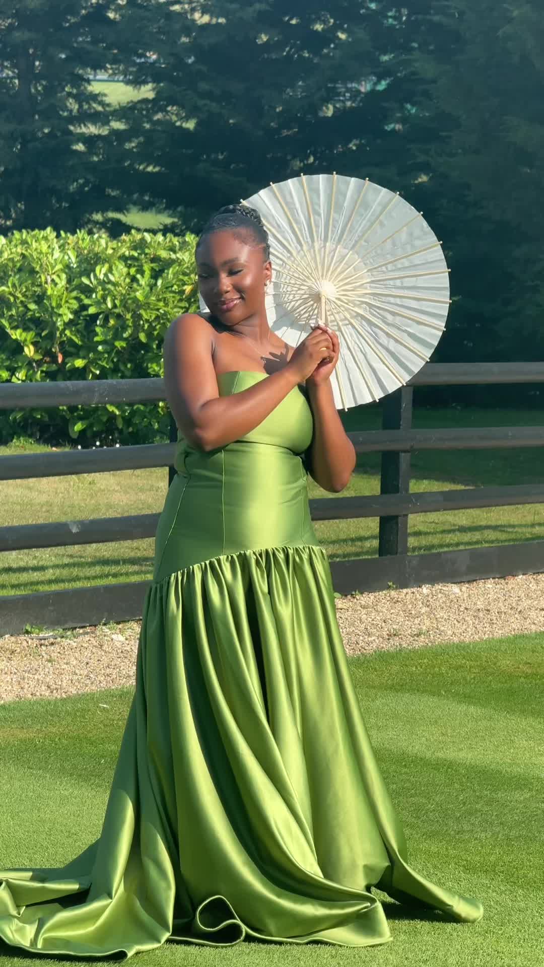 @charissaakinfenwa