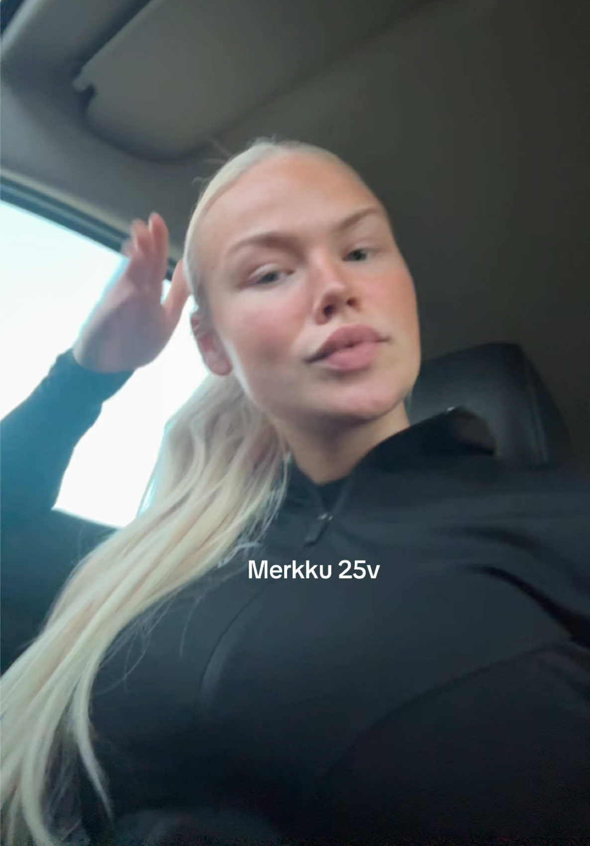 @Meriliis