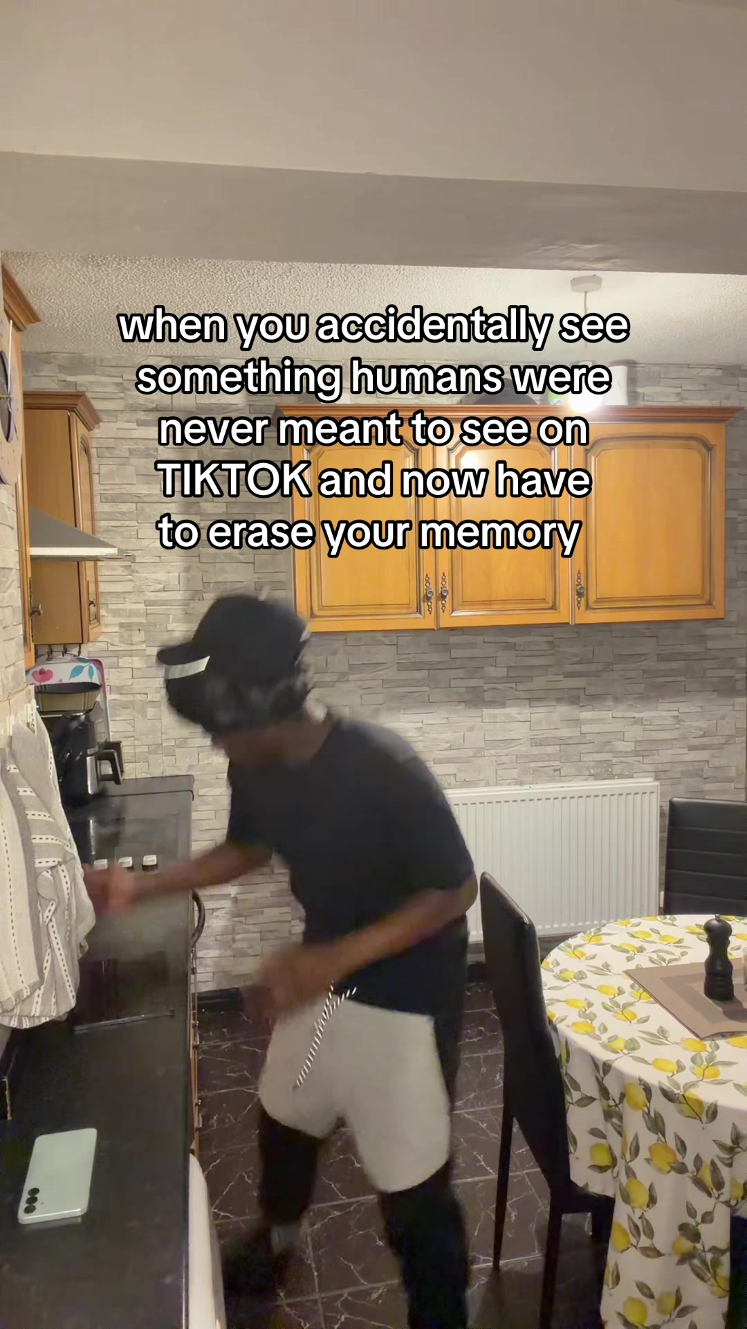 @Keed_362