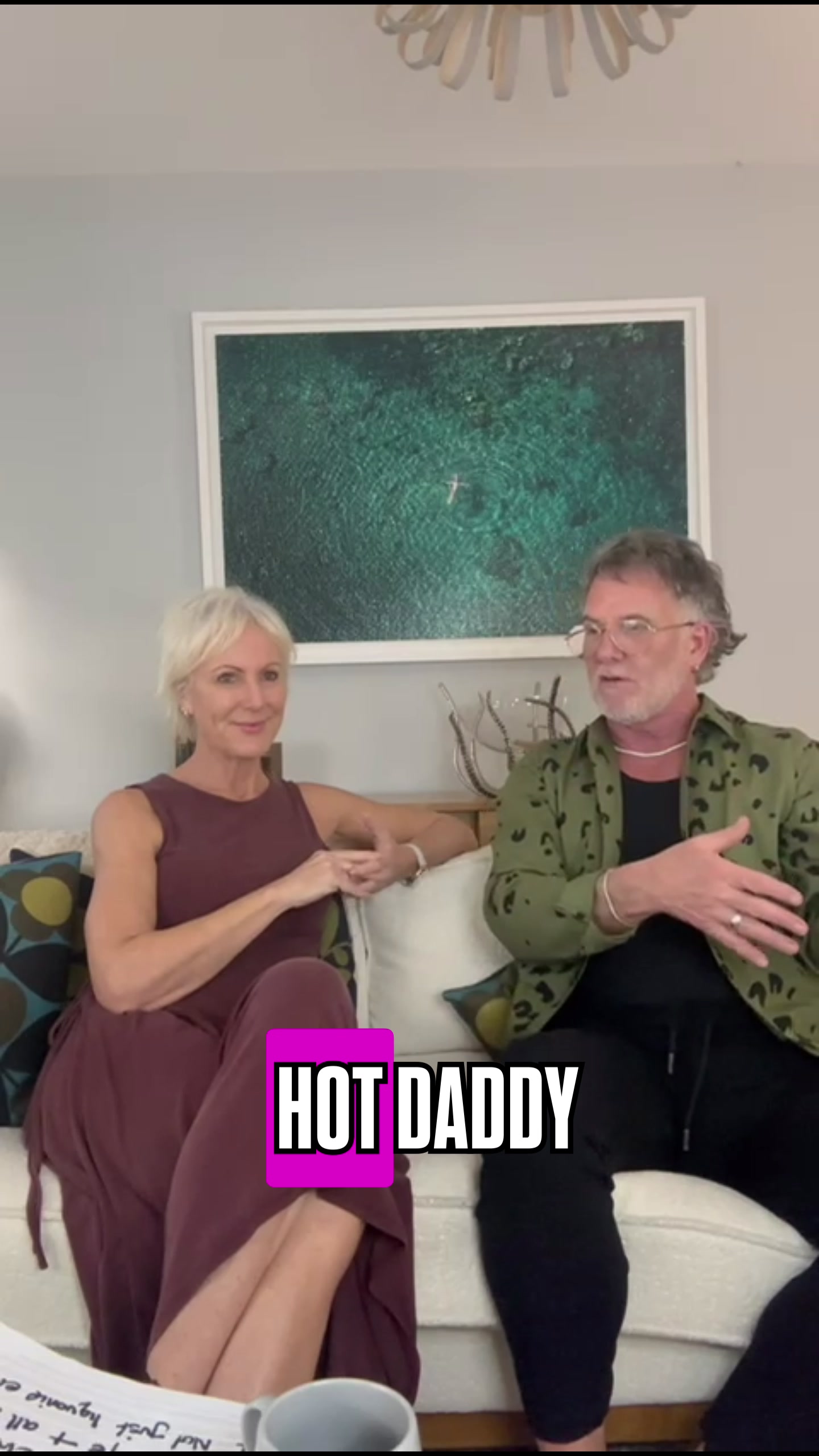 @Fiona Lambert
