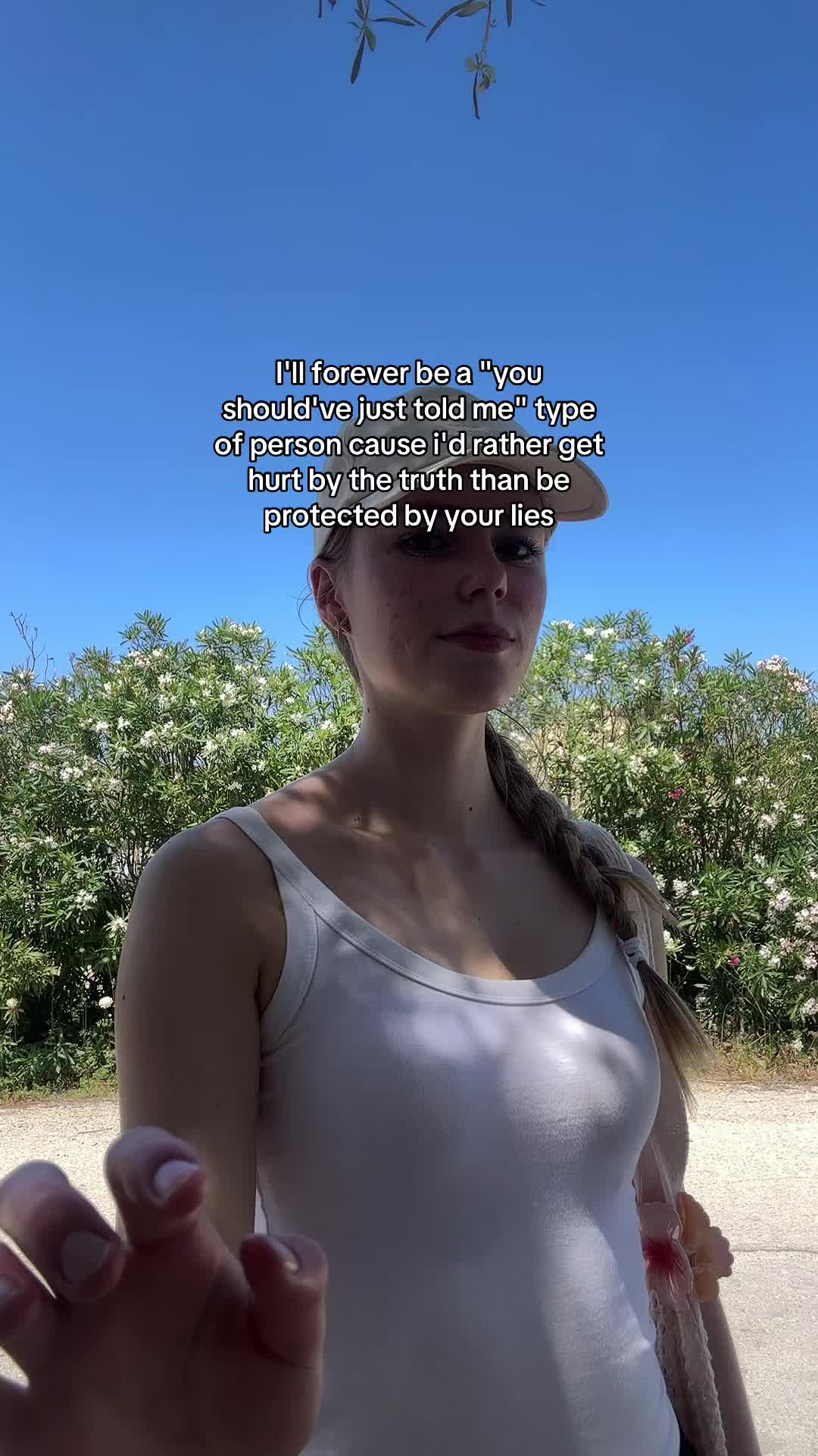 @lisaforsmann
