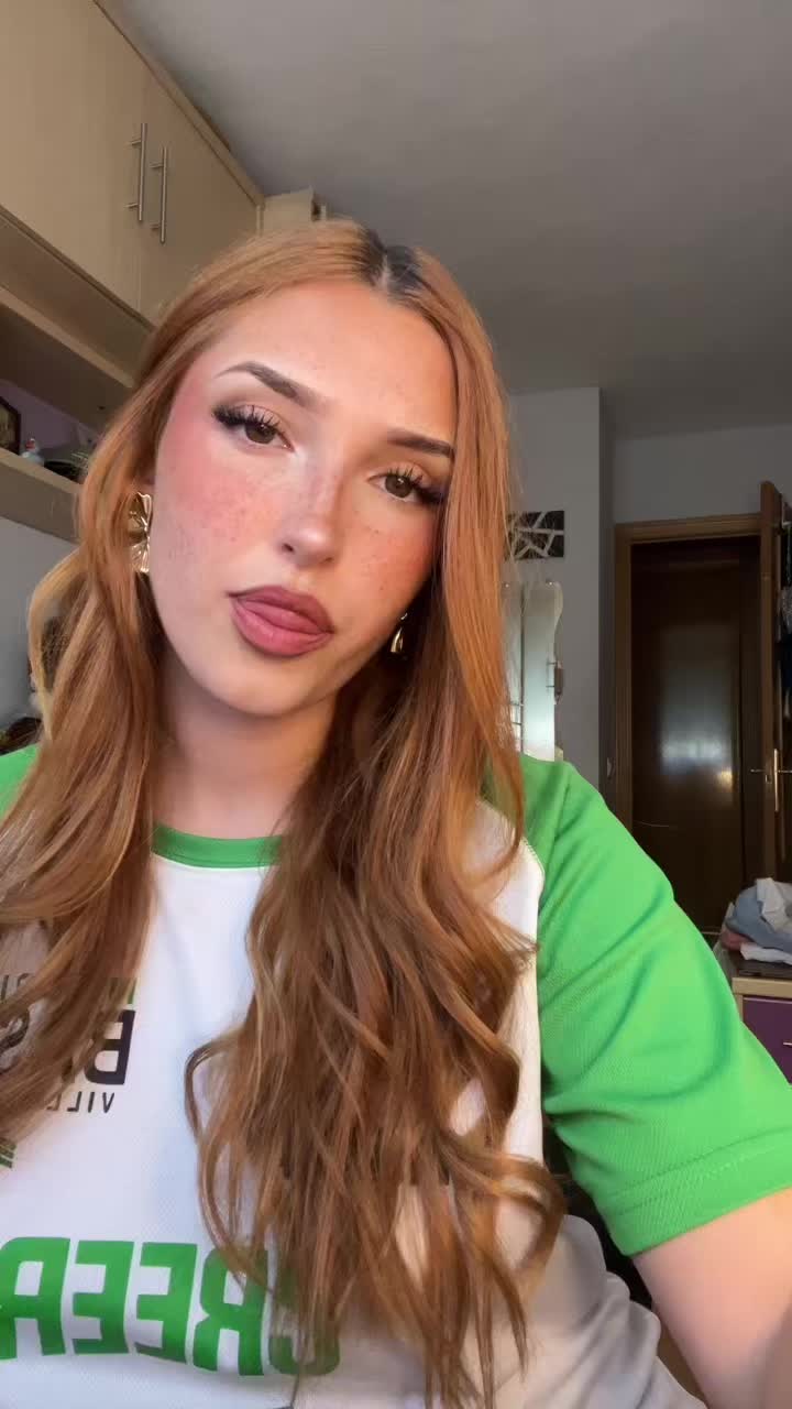 @userlizy7