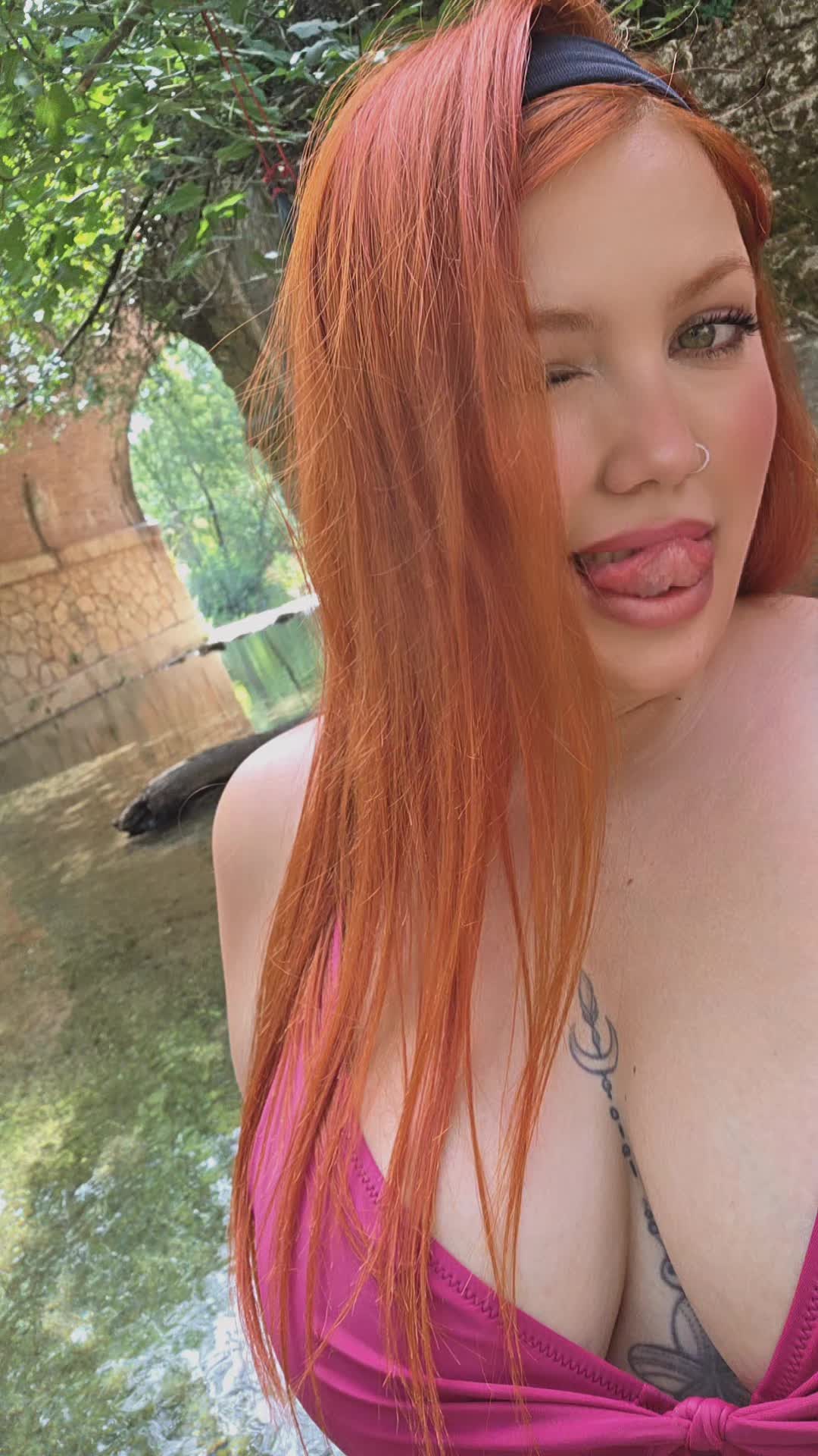 @IamTeresa94