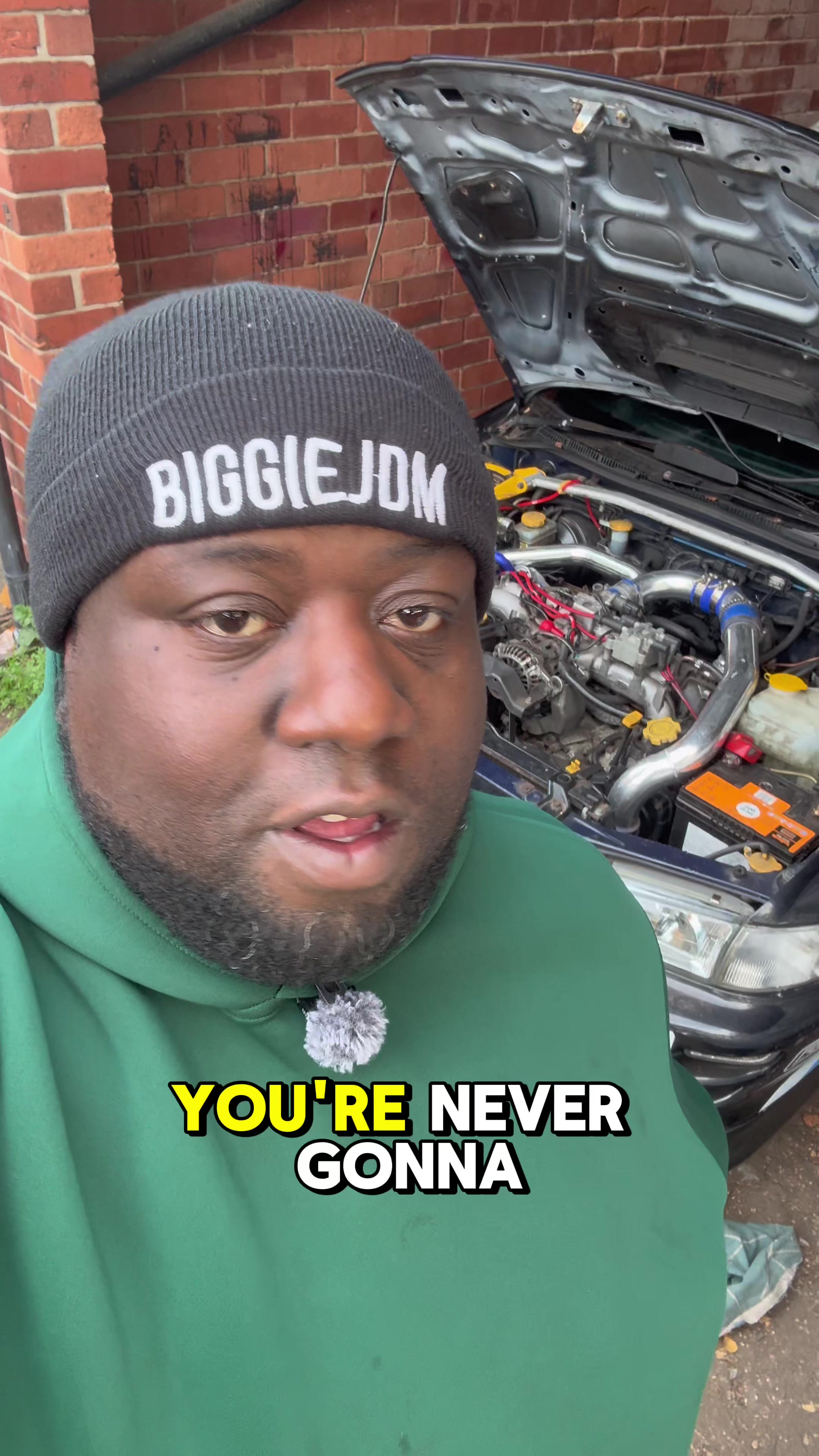 @BiggieJDM