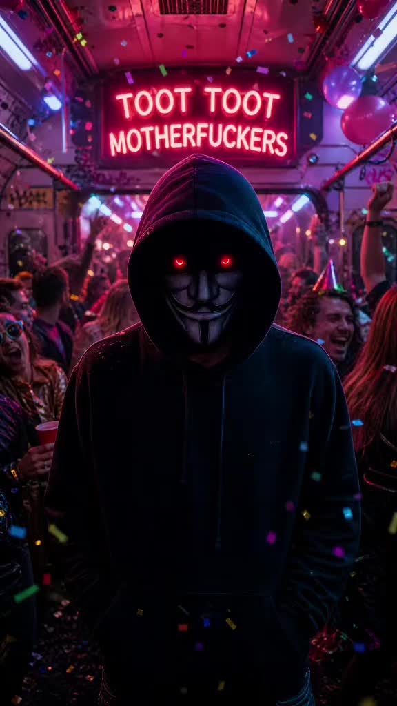 @LightBehindTheMask