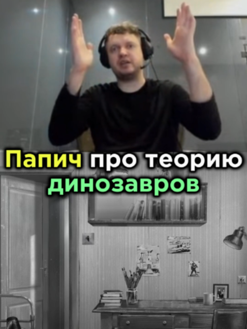 @Сержант_нарезчик