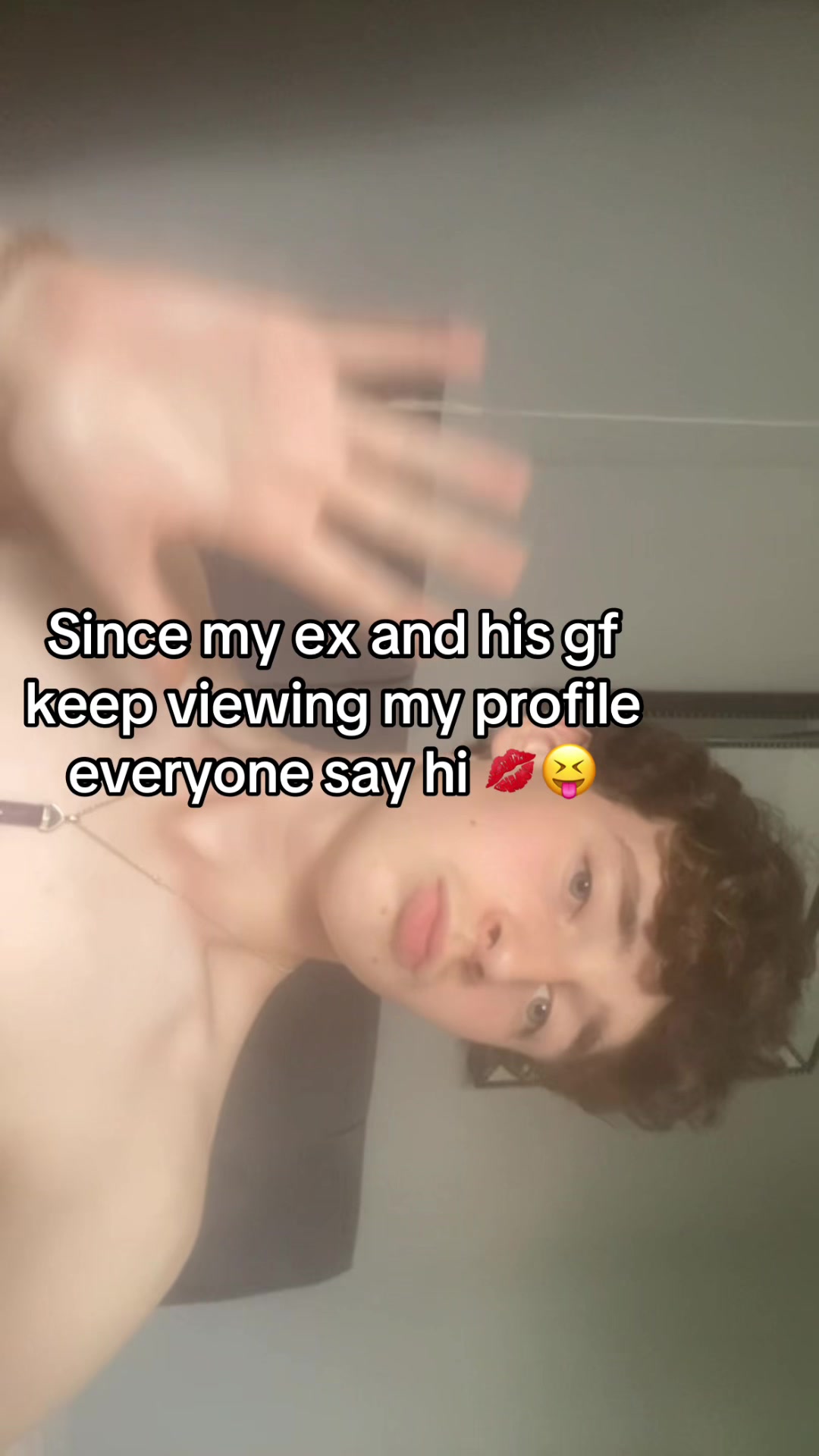 @Katie💕