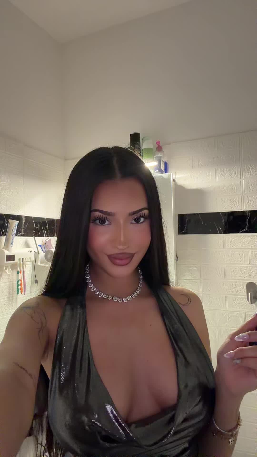 @Isaabellafioree