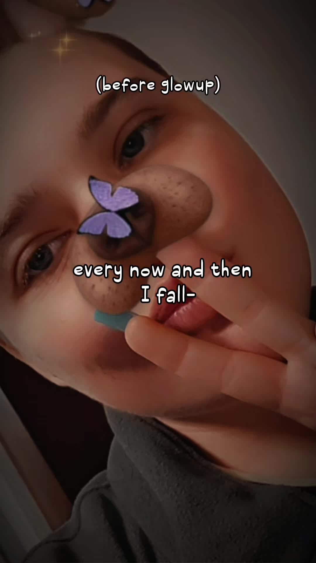 @Jasmin-Elizabeth 💙teamchaos💙