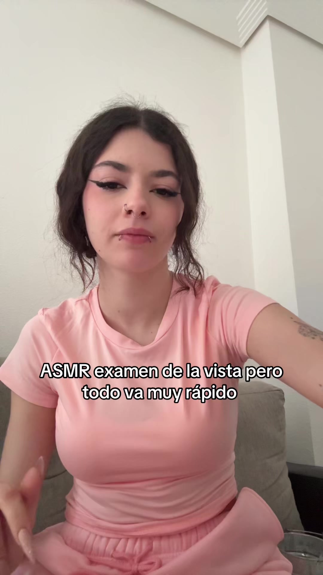 @minadamnnailz