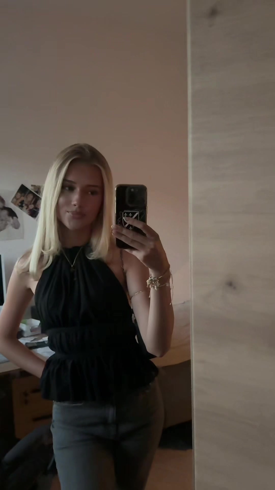 @ajlic