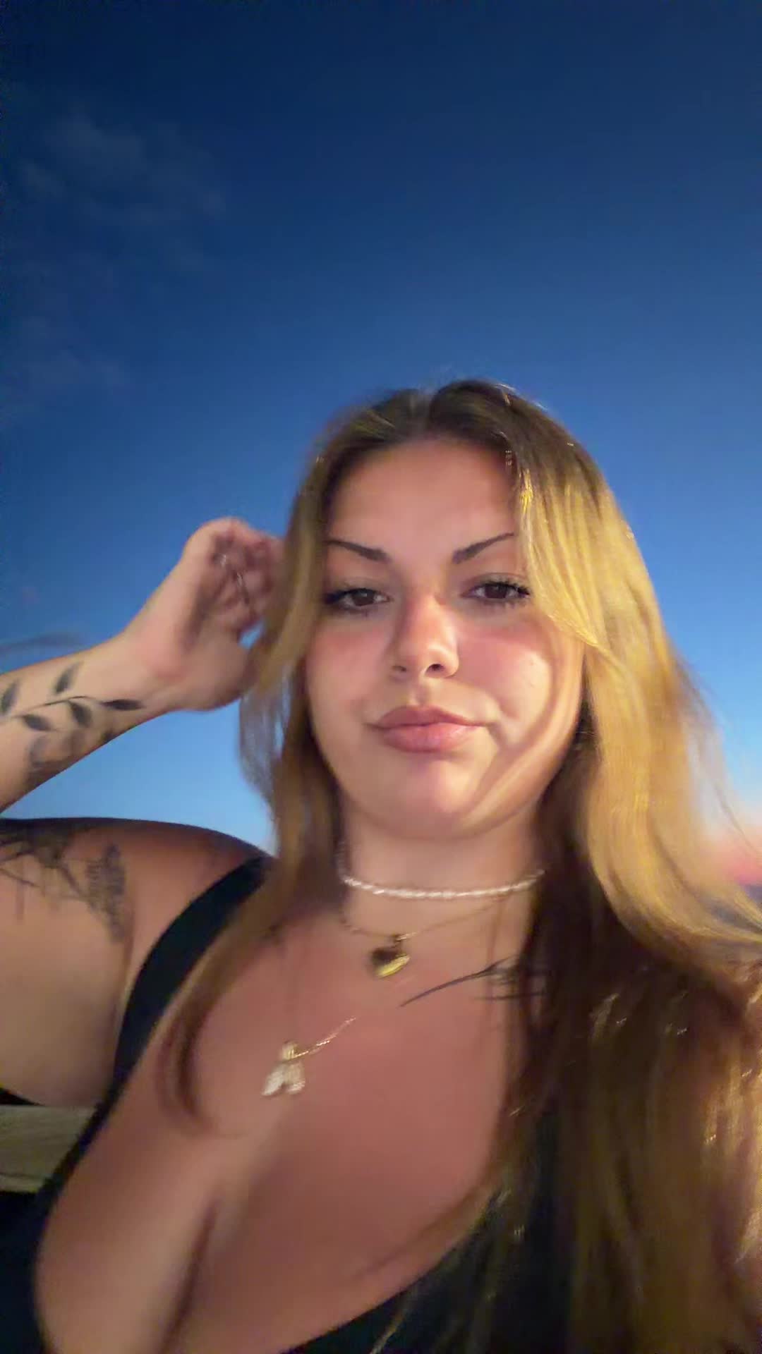 @maria