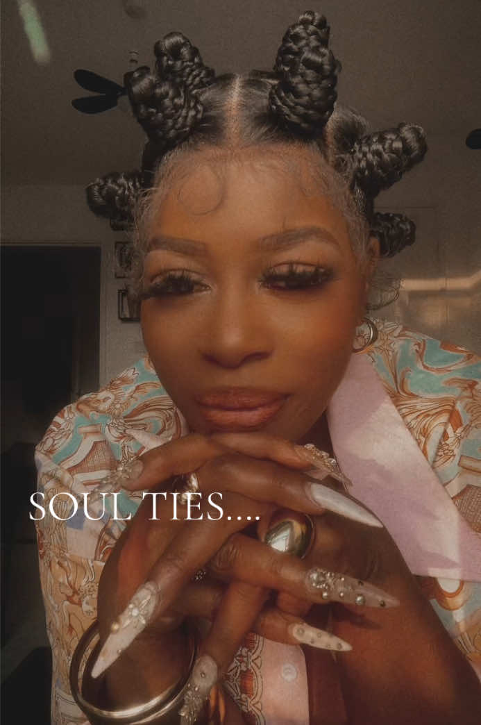 @CICI bougie budget queen💎