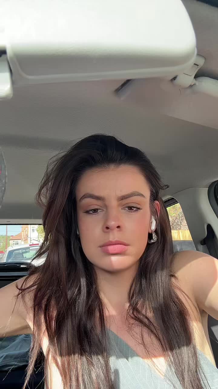 @Emily Travis