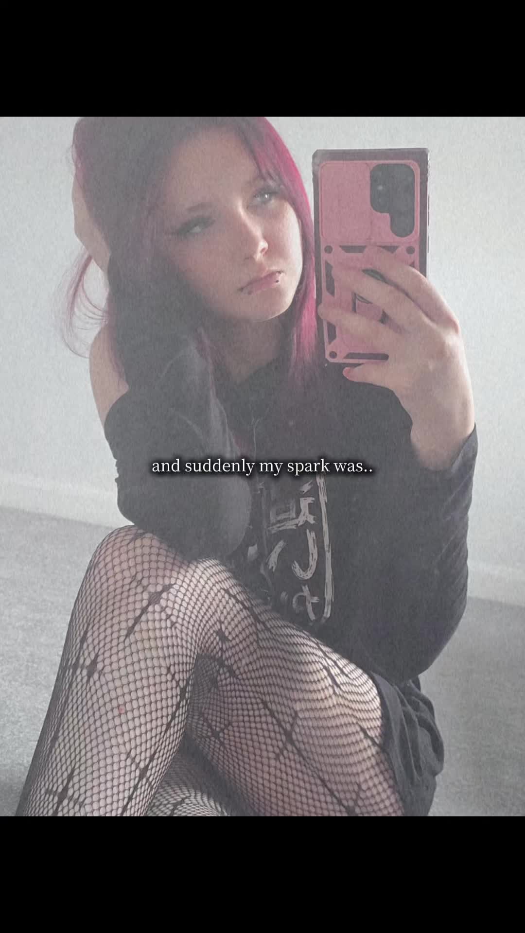 @🦋PrettyDistracted🦋