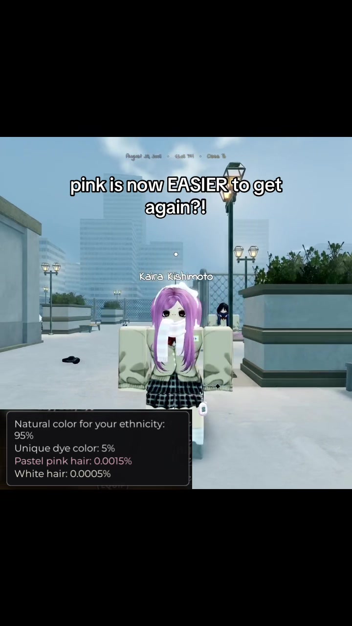 @kaira