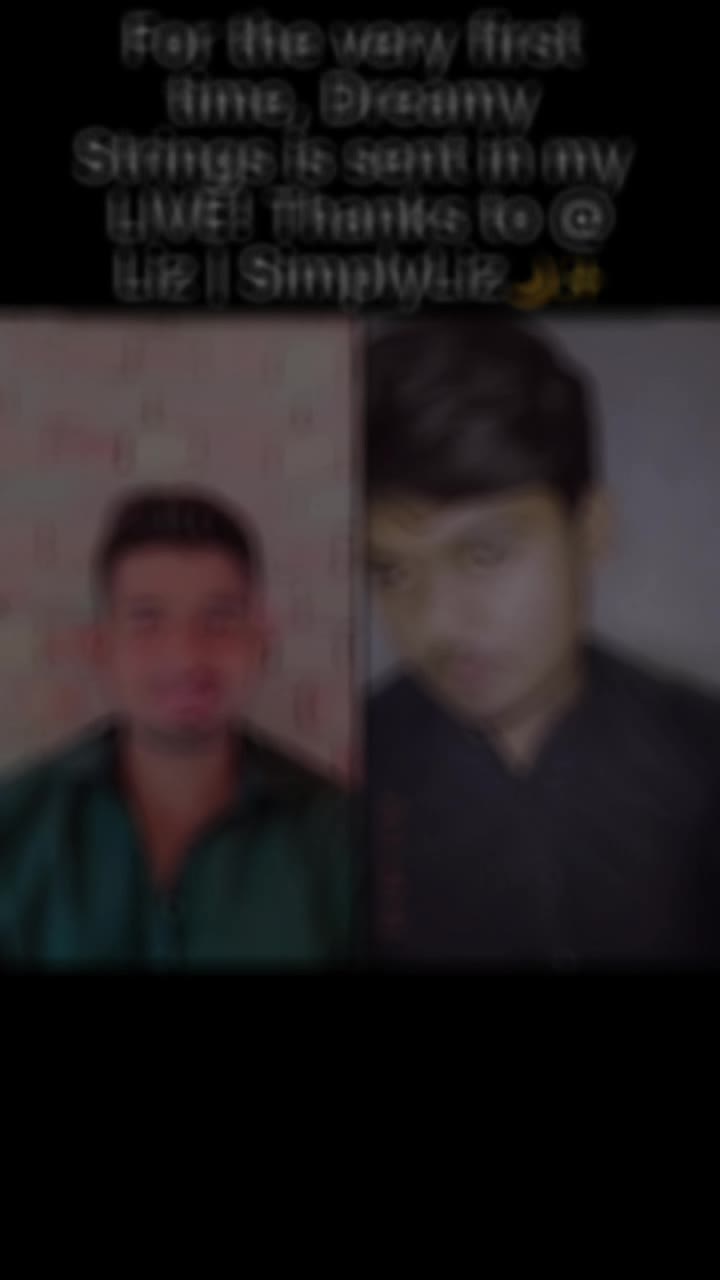 @zafar ali
