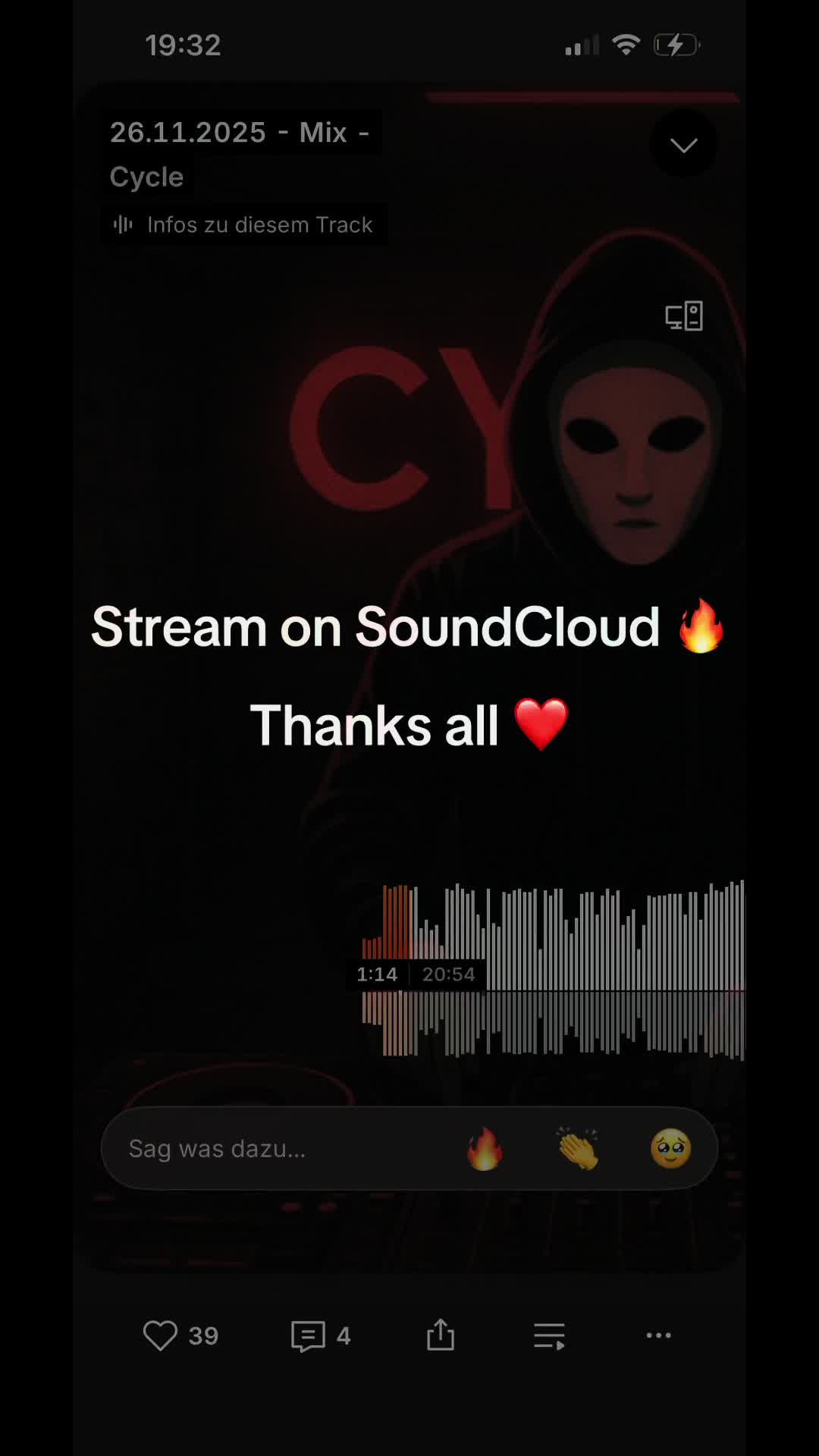 @Cycle_Offiziell