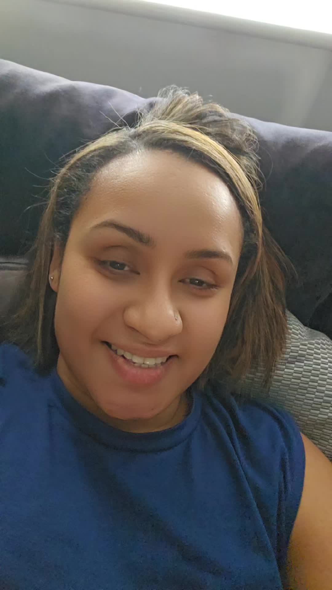 @RusticBella