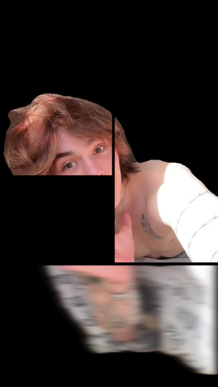 @Foxter