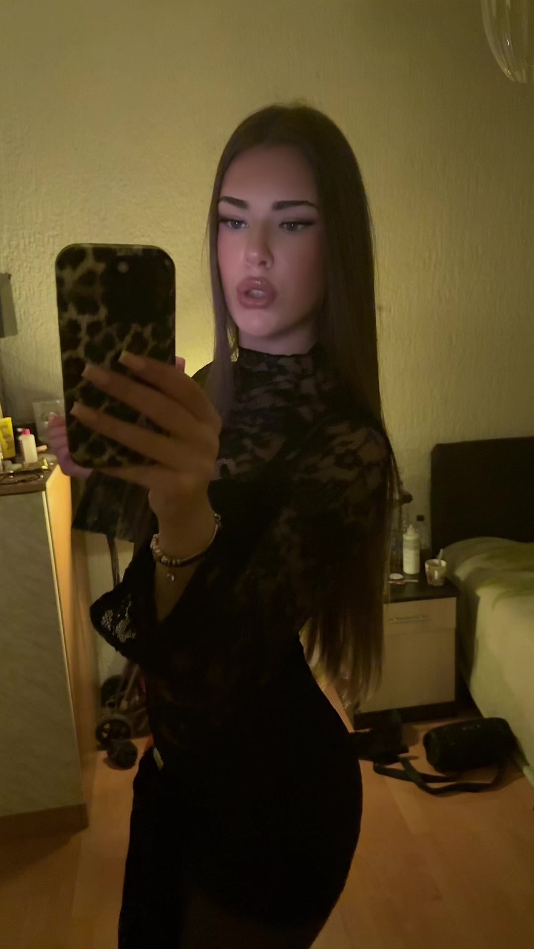 @𝓜𝓪𝓳𝓪