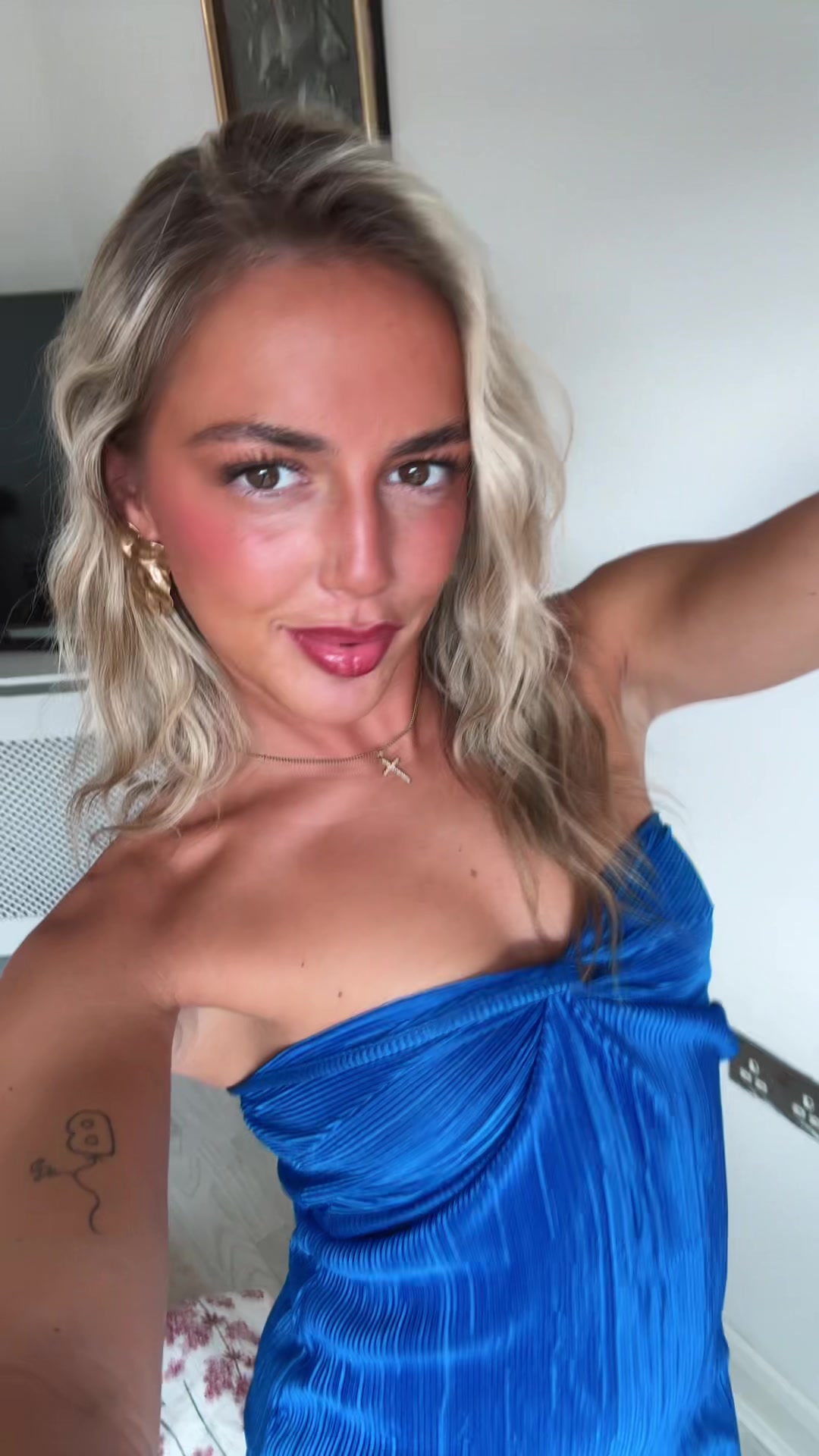 @Itspaigejackson