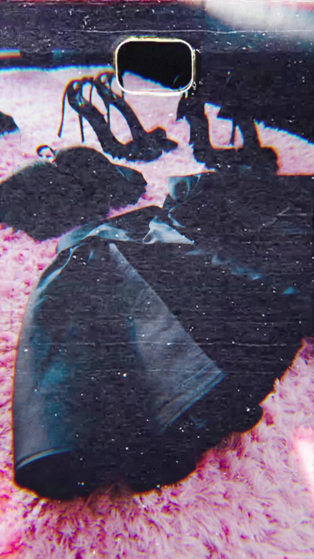@𝒮𝑒𝓁𝒾𝓃𝒶