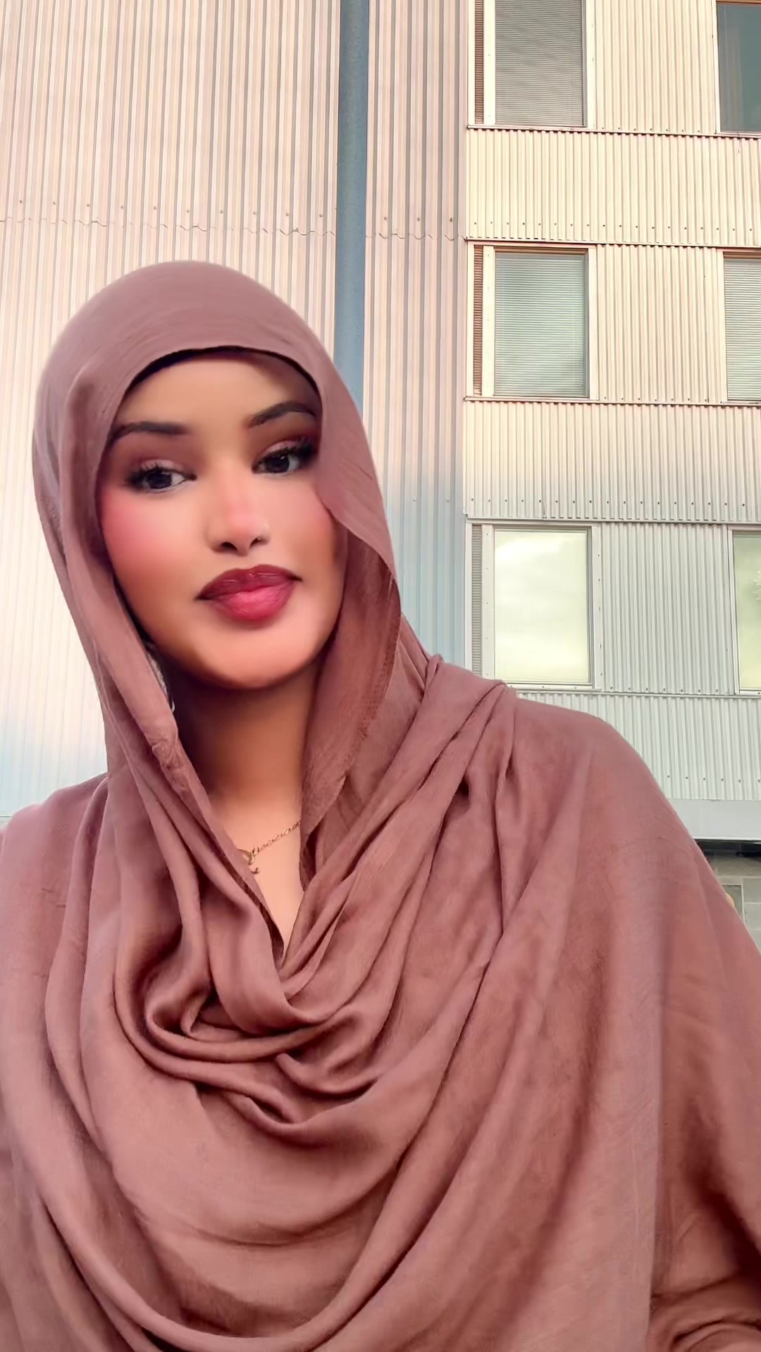 @3+4=6🧚🏽♀️💚🇸🇴❤️