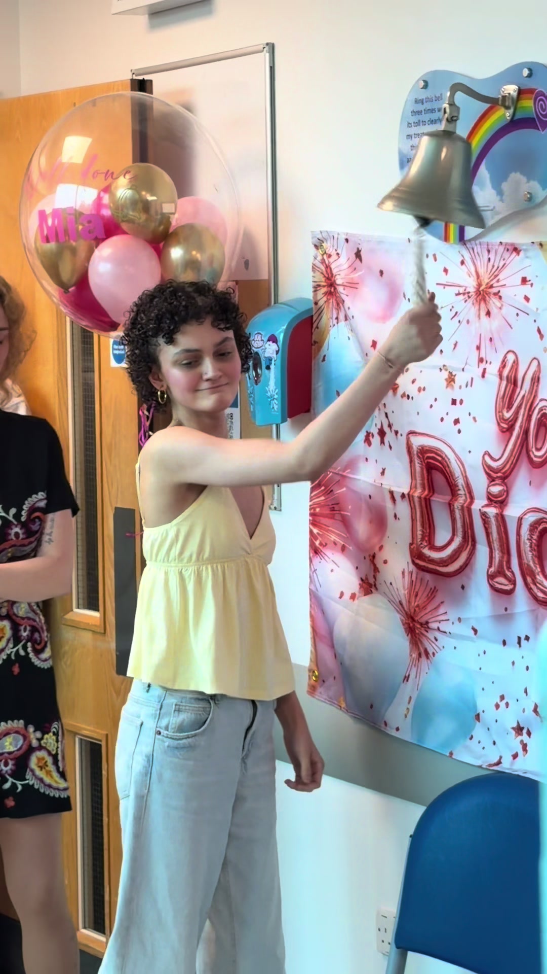 @Mia🎗️💗