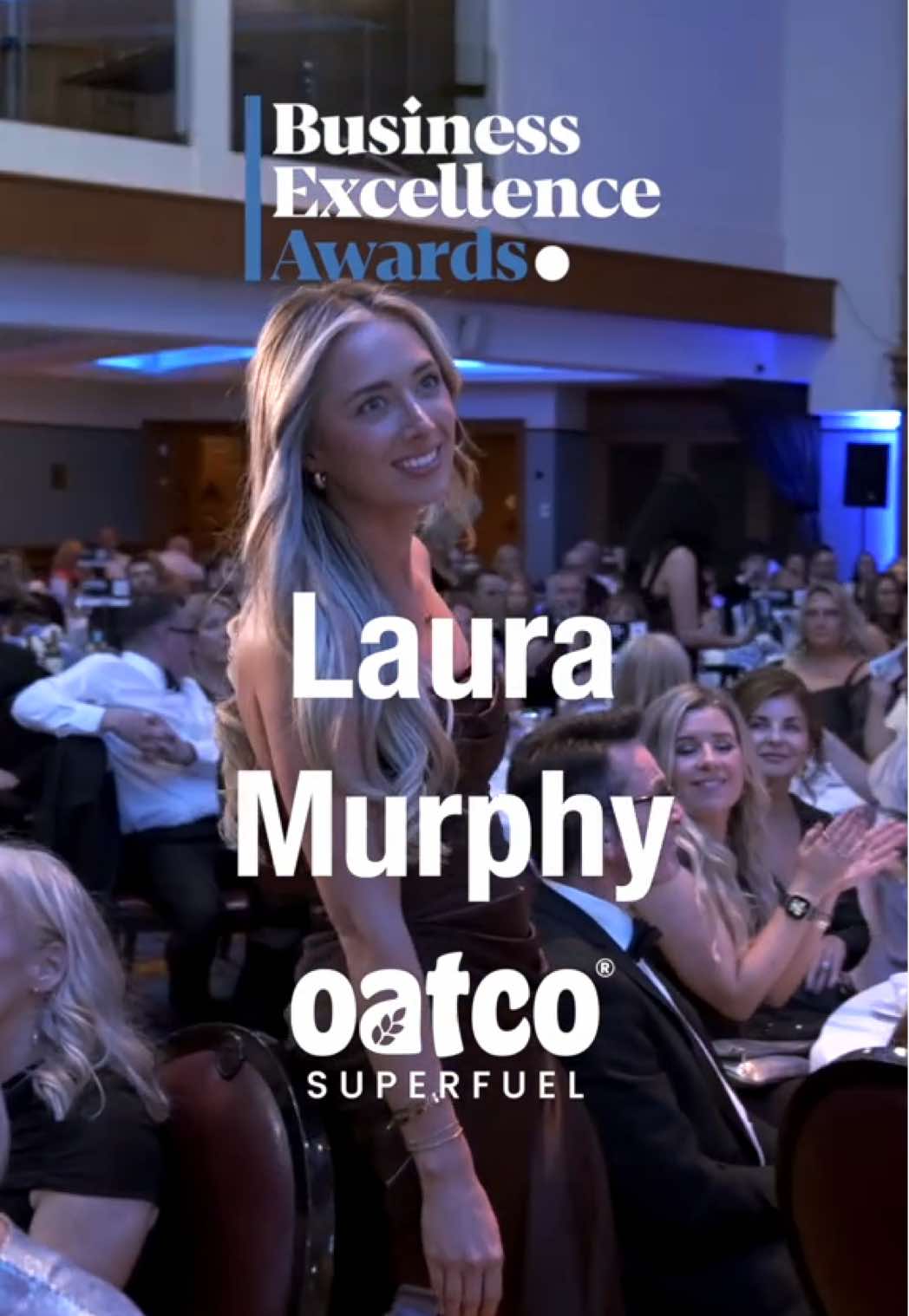 @The Irish News