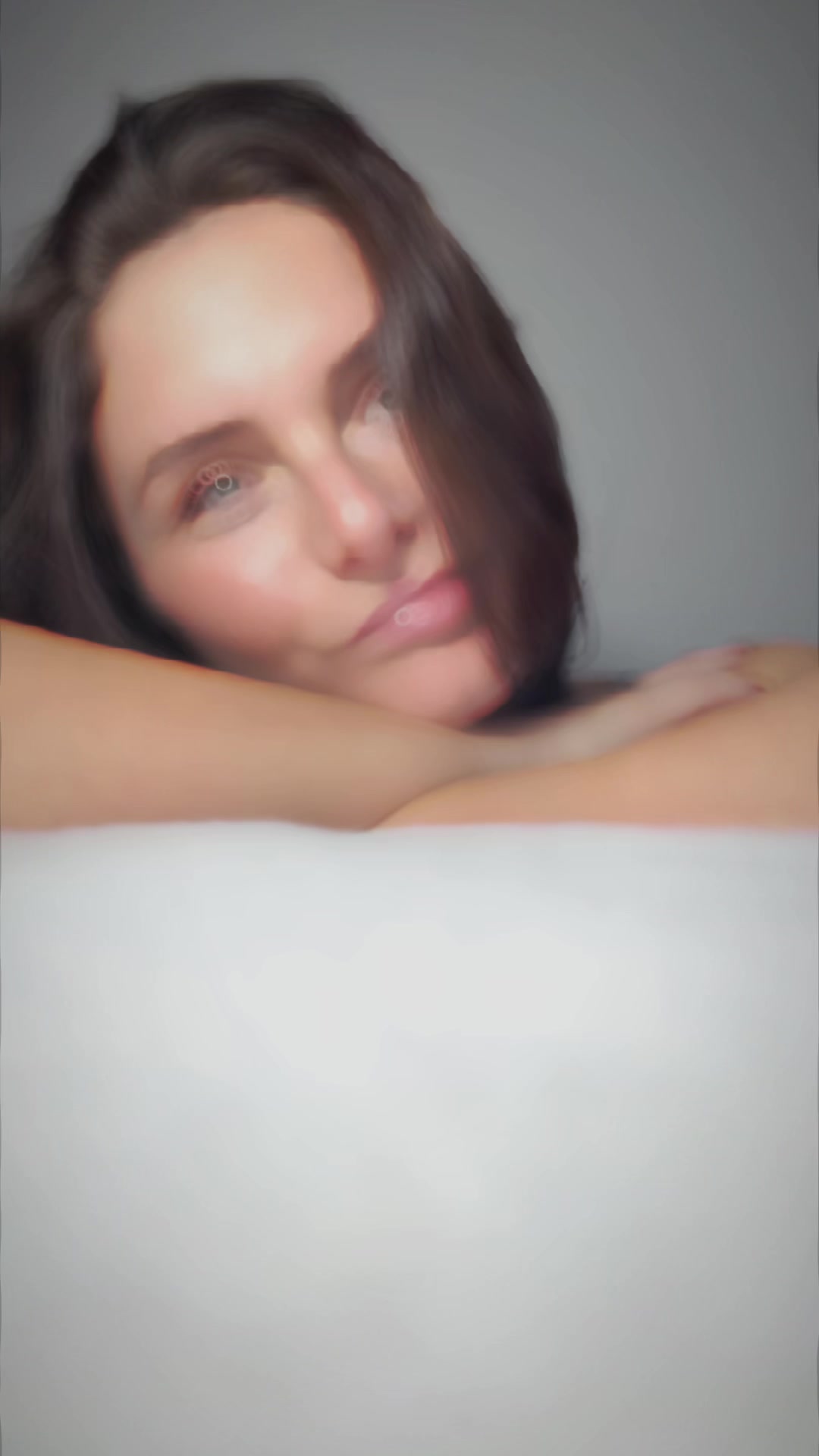 @caamaiello