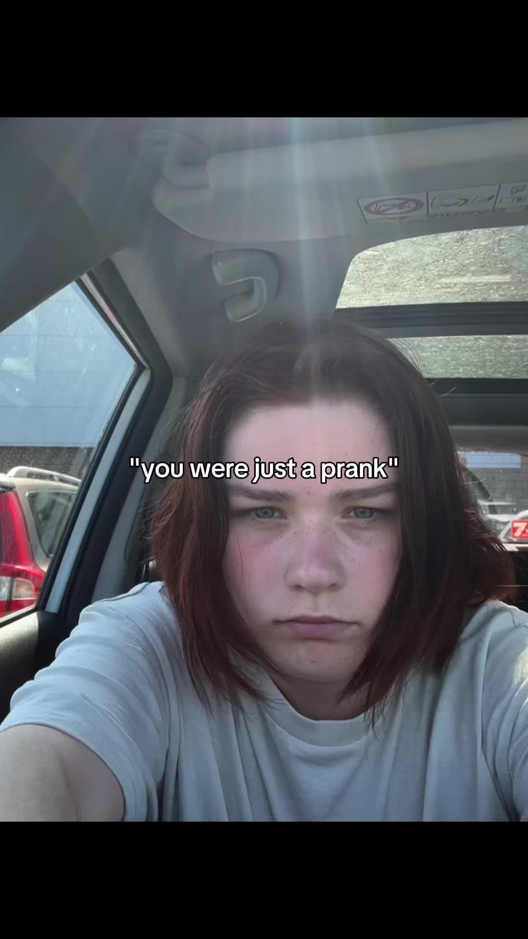 @lynx_jinx
