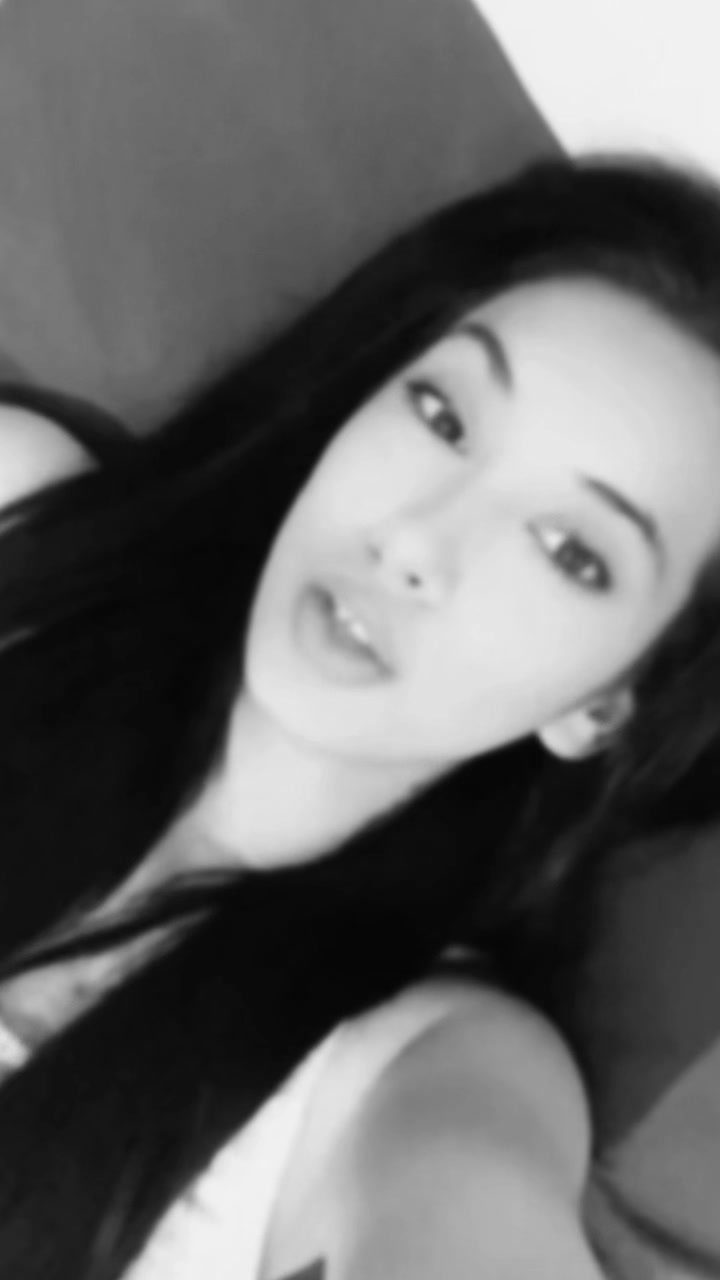 @elena_rfa