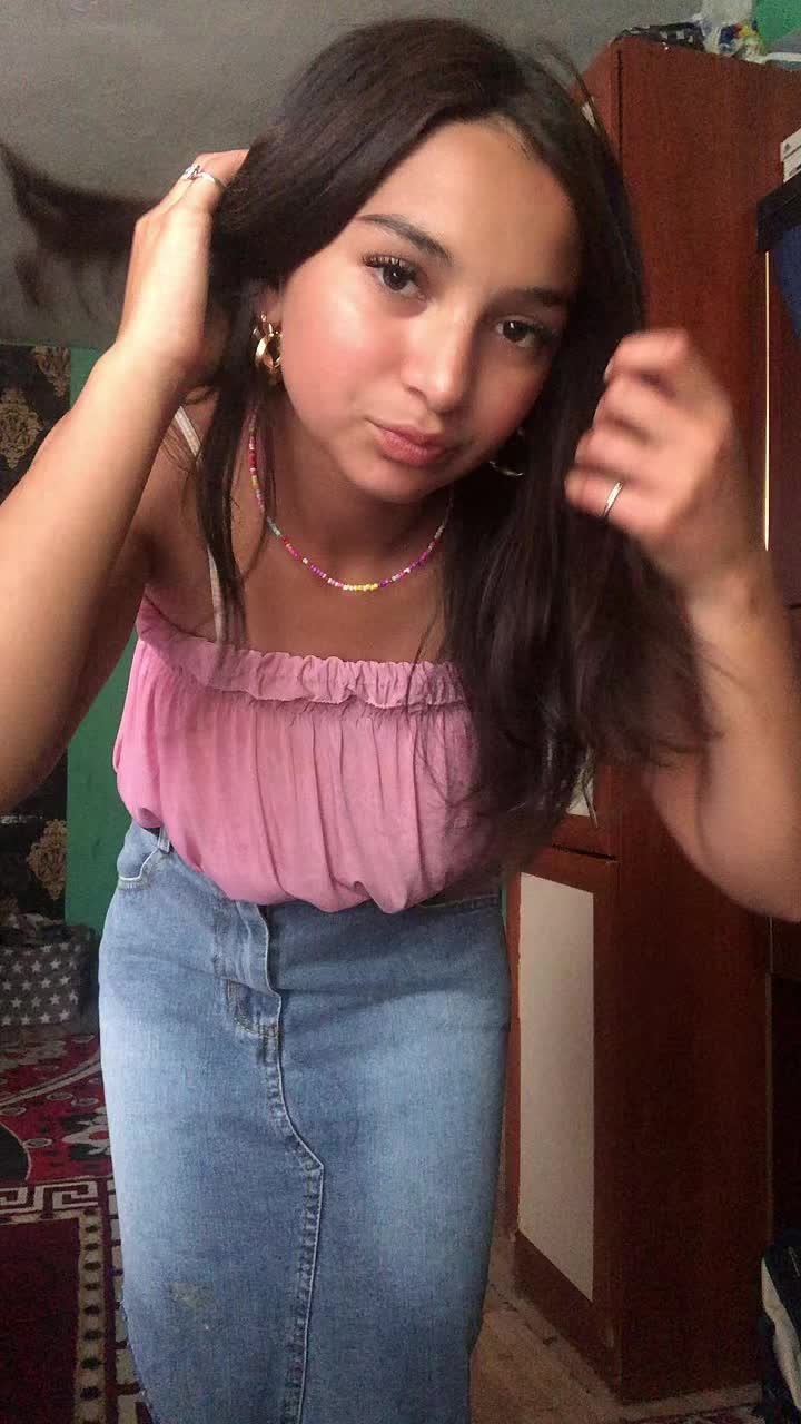 @SnmTammy🖤